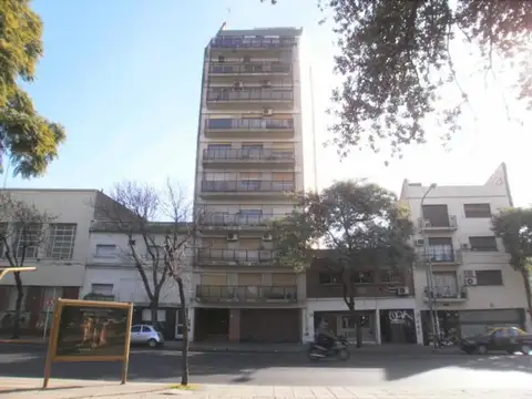 Departamento en Venta en Constitución, CABA