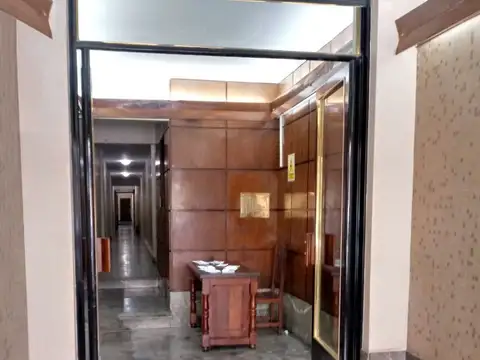 Departamento en Venta en Balvanera, CABA