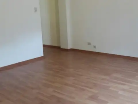 Departamento en Venta en Once, CABA