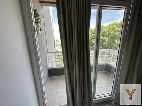 Departamento en Venta en Paternal, CABA