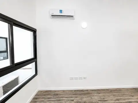 Departamento en Venta en Monserrat, CABA
