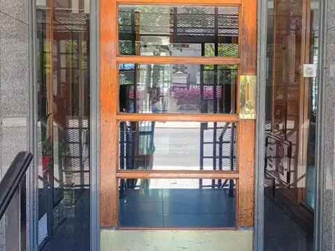 Departamento en Venta en Villa del Parque, CABA