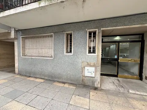 Departamento en Venta en Recoleta, CABA