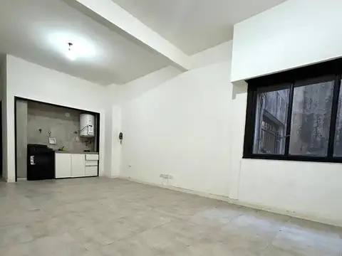 Departamento en Venta en Balvanera, CABA