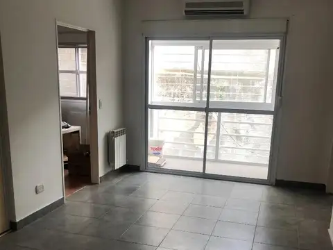 Departamento en Venta en Caballito Norte, Caballito