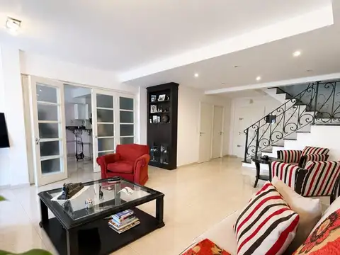 Departamento en Venta en Liniers, CABA