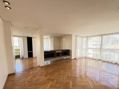 Departamento en Venta en Belgrano, CABA