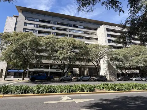Departamento en Venta en Puerto Madero, CABA