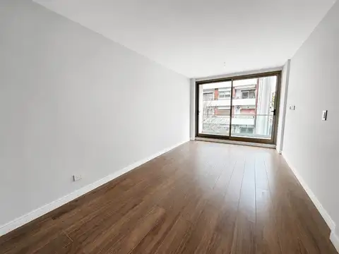 Departamento en Venta en Palermo Chico, Palermo