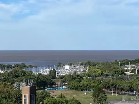 Departamento en Venta en Núñez, CABA