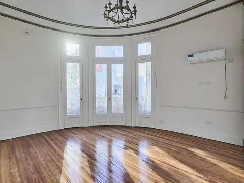 Departamento en Venta en Recoleta, CABA