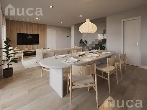 Departamento en Venta en Saavedra, CABA