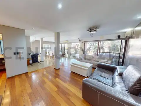 Departamento en Venta en Villa Devoto, CABA
