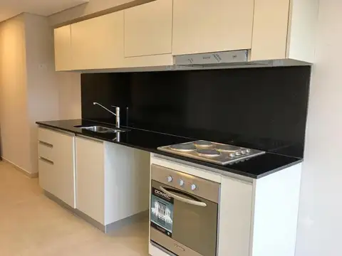 Departamento en Venta en Belgrano, CABA