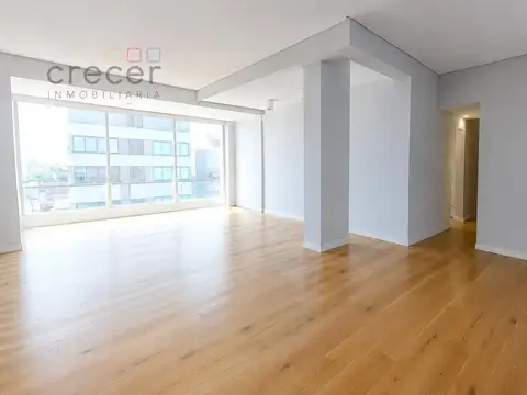Departamento en Venta en Belgrano, CABA
