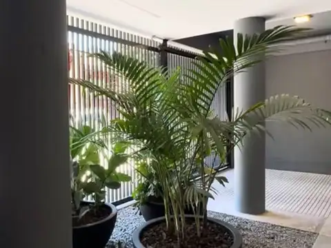 Departamento en Venta en Villa Urquiza, CABA