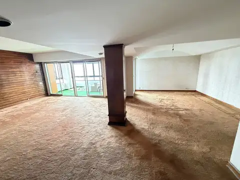 Departamento en Venta en Belgrano, CABA
