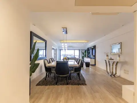 Departamento en Venta en Caballito, CABA