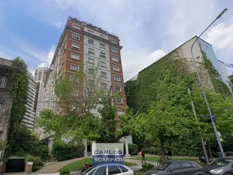 Departamento en Venta en Retiro, CABA