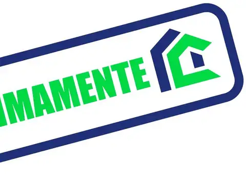 PH en Venta en Boca, CABA