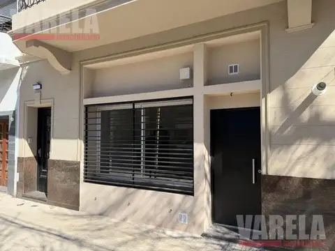 PH en Venta en Floresta, CABA