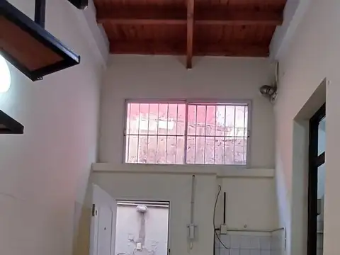 PH en Venta en Parque Chacabuco, CABA