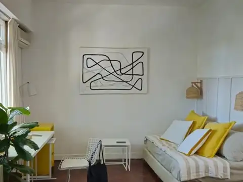PH en Venta en Villa Urquiza, CABA