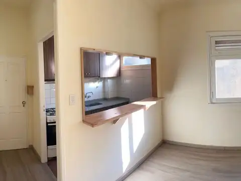 PH en Venta en Saavedra, CABA
