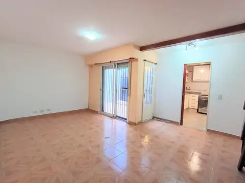 PH en Venta en Villa Luro, CABA