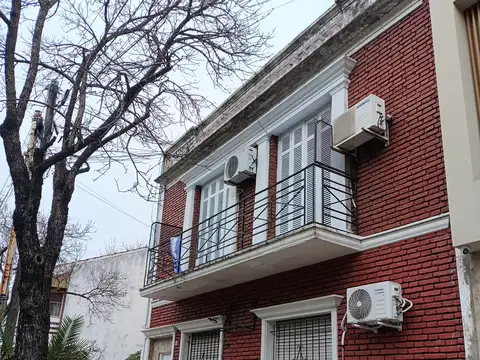 PH en Venta en Villa Devoto, CABA