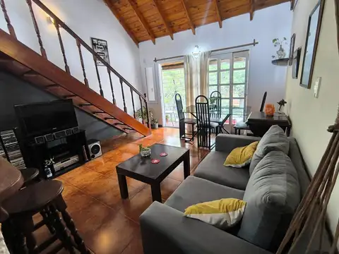 PH en Venta en Villa Pueyrredón, CABA