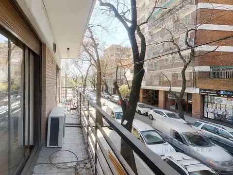 PH en Venta en Colegiales, CABA