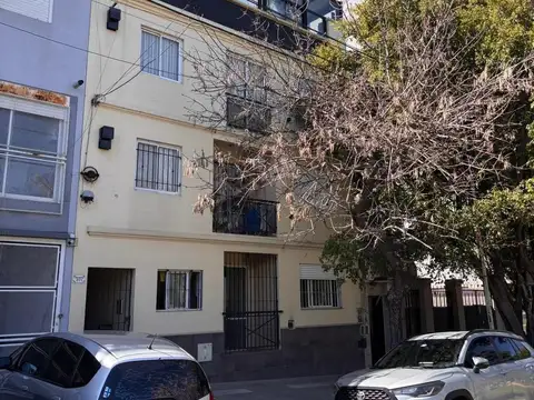 PH en Venta en Coghlan, CABA