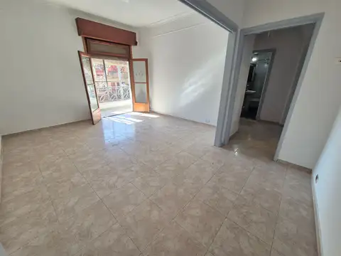 PH en Venta en Villa del Parque, CABA