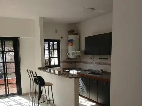 PH en Venta en Villa Devoto, CABA