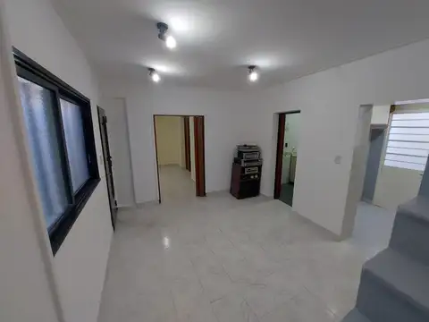 PH en Venta en Villa del Parque, CABA