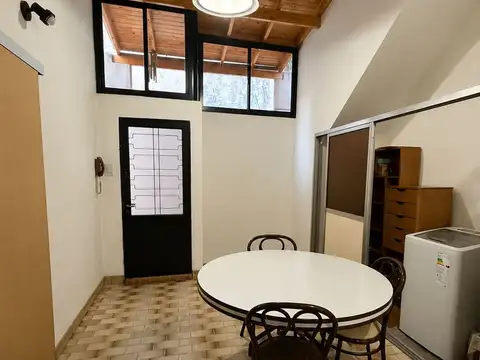 PH en Venta en Monte Castro, CABA
