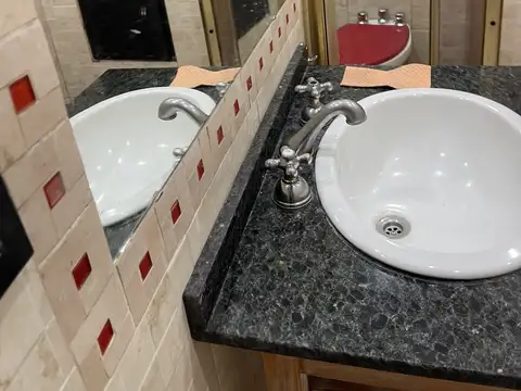 PH en Venta en Villa Luro, CABA