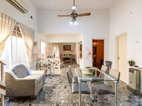 PH en Venta en Parque Avellaneda, CABA