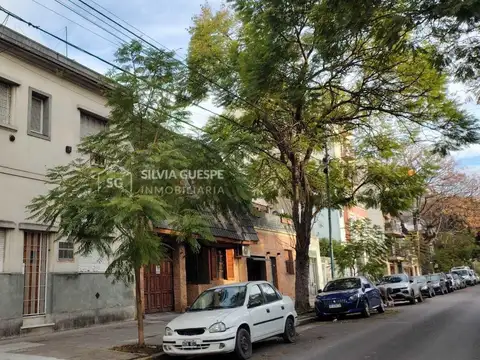 PH en Venta en Villa Urquiza, CABA