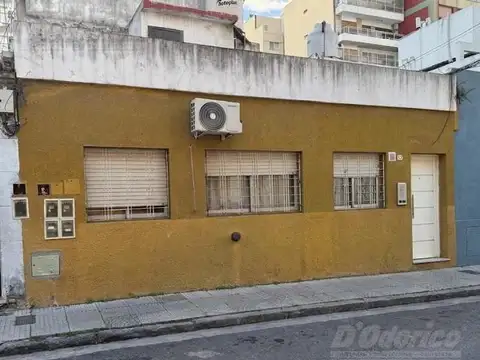 PH en Venta en Caballito, CABA