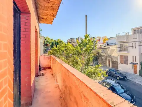 PH en Venta en Boedo, CABA