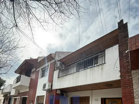 PH en Venta en Mataderos, CABA