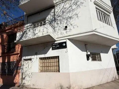 PH en Venta en Villa Luro, CABA