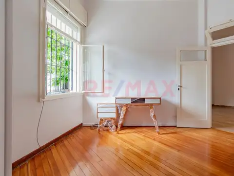 PH en Venta en Villa Crespo, CABA