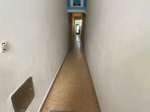 PH en Venta en Villa del Parque, CABA