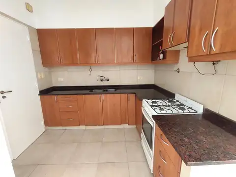 PH en Venta en Belgrano, CABA