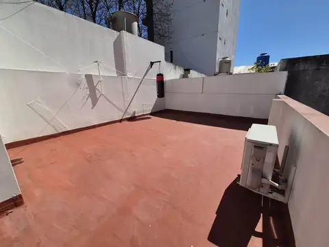 PH en Venta en Villa Luro, CABA
