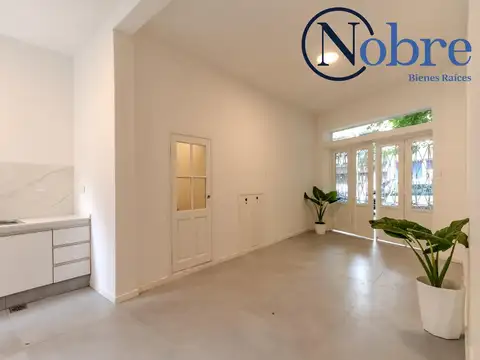 PH en Venta en Villa Ortuzar, CABA