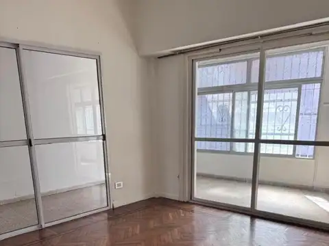 PH en Venta en Barrio Naón, Mataderos